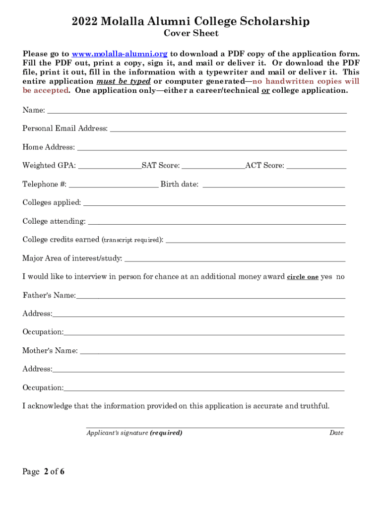 sites google sitemhsalumniassociationSCHOLARSHIPS - MHS Alumni Association - Google Search Preview on Page 1