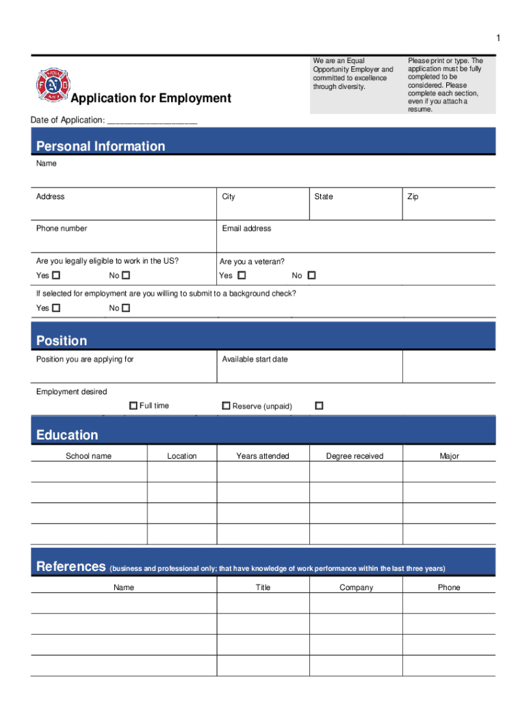 PECHONPersonal-Information-Sheet Preview on Page 1