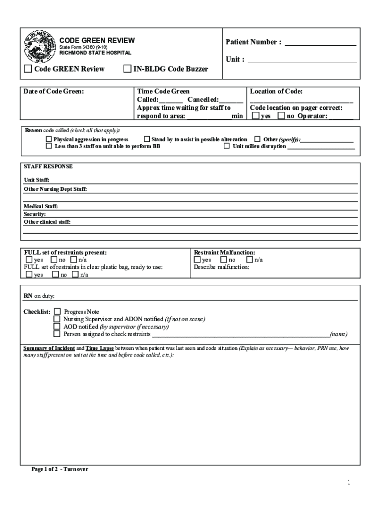 Fillable Online forms in PART 910 Official New York State