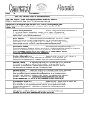 Search for Inspection Results - Food Safety
