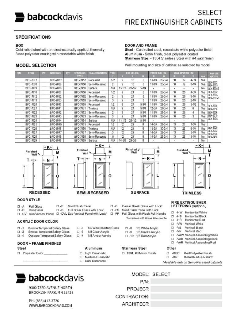 O'Neal Steel - Metal Service Center - Industrial Metal Preview on Page 1