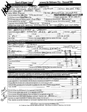 Red Cross Rapidpass - Fill Online, Printable, Fillable, Blank | pdfFiller