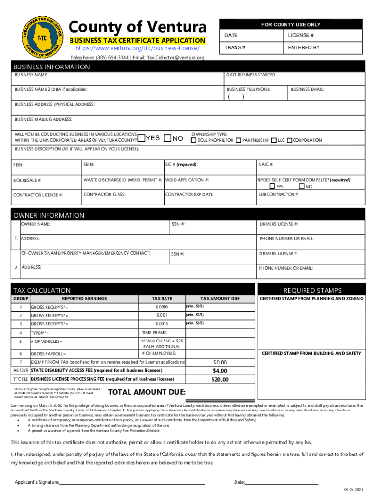 mandj false airlinemeals What is the property tax rate in Ventura County California? Preview on Page 1