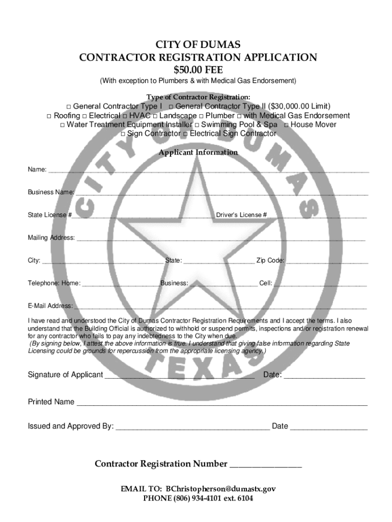 lni contractor lookup Preview on Page 1