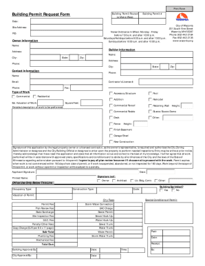 Fences Visit Town &amp;amp; Country Fence at www.tcfence.com for ...