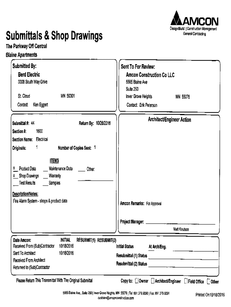 Fillable Online GENERAL FIRE ALARM NOTES FIRE ALARM SYMBOL LEGEND Fax