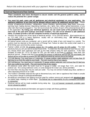 Food-Vendor-Application-with-Cover-2022-Fillable.pdf - Pierogi Fest