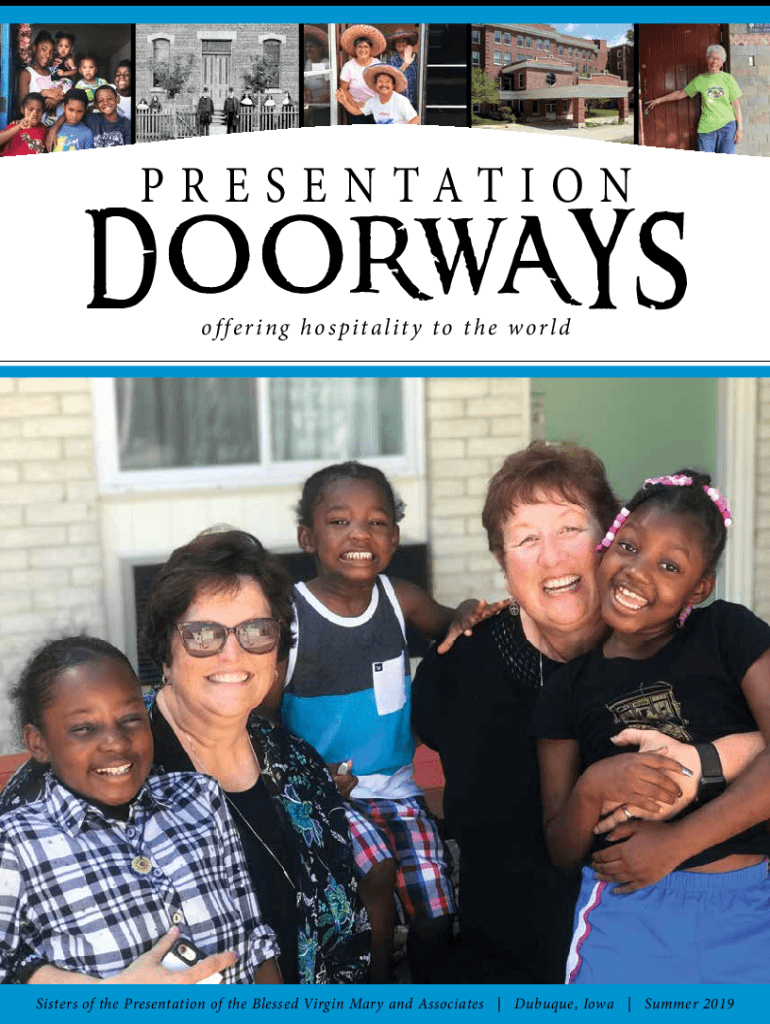 Fillable Online Dubuque County Land and Water Legacy BondDubuque County