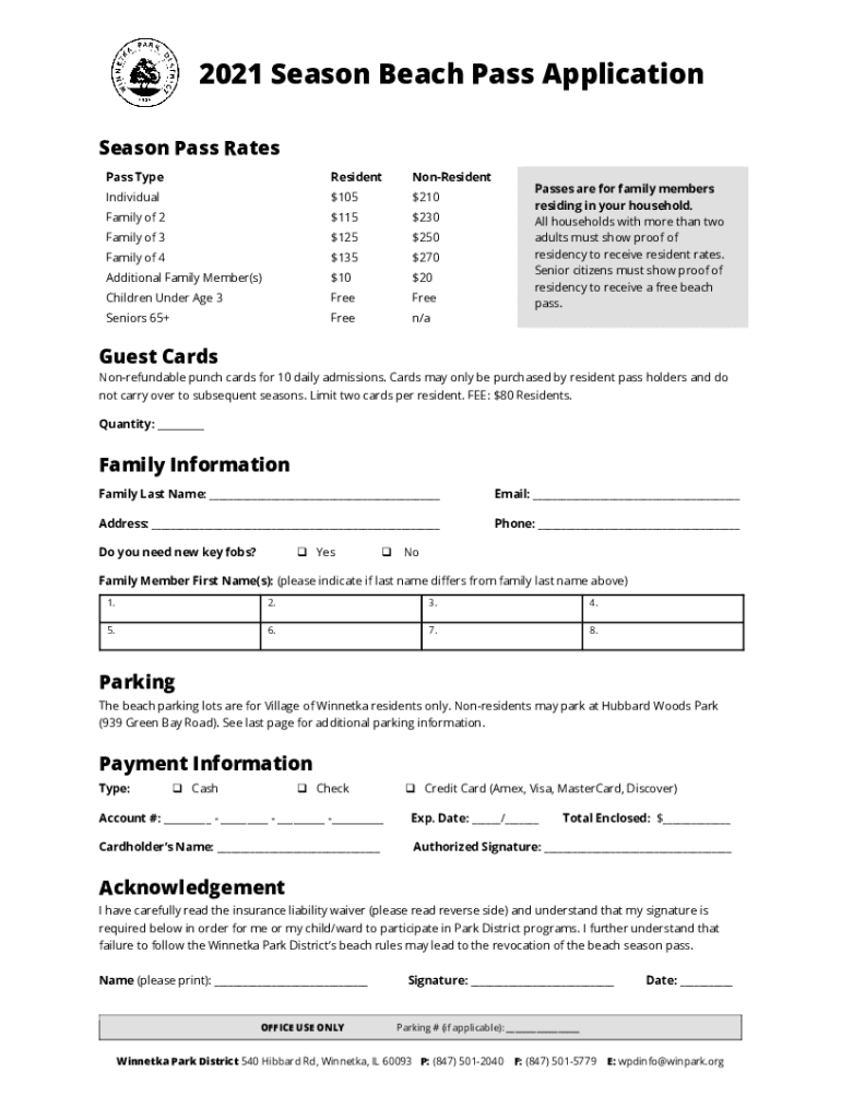 Selectmens Office and at the Recreation department or on Preview on Page 1