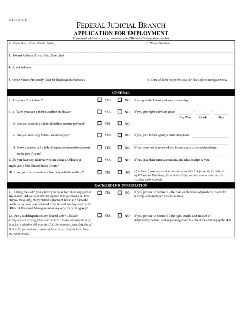 performa or proforma invoice Preview on Page 1