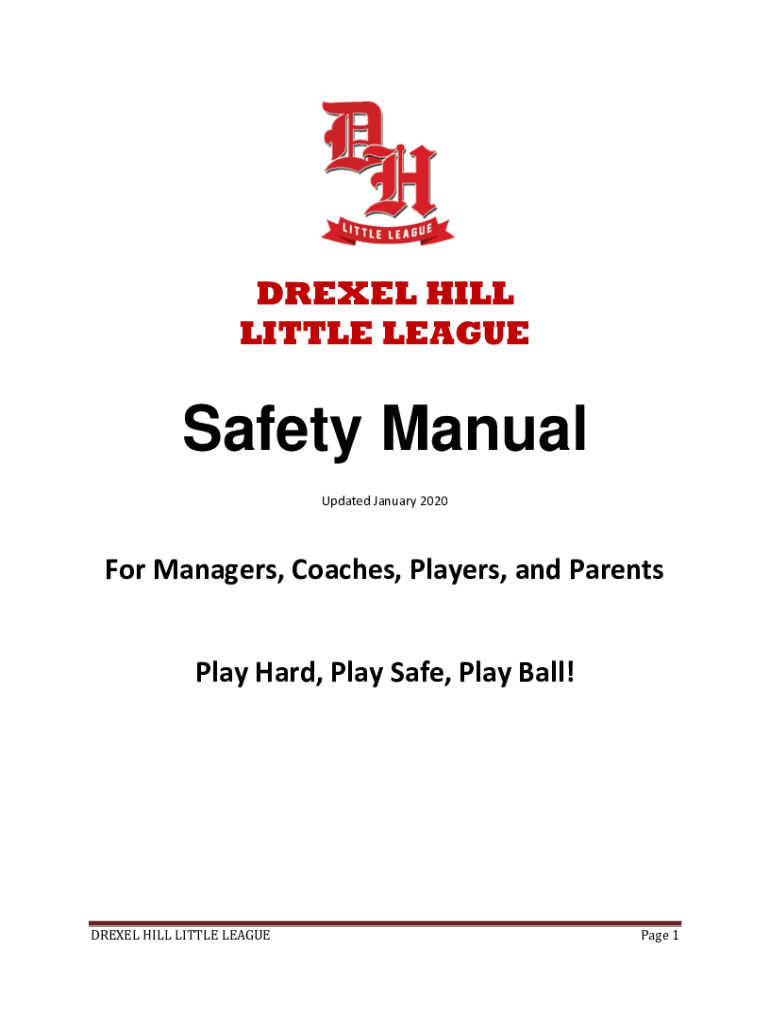 Fillable Online Official