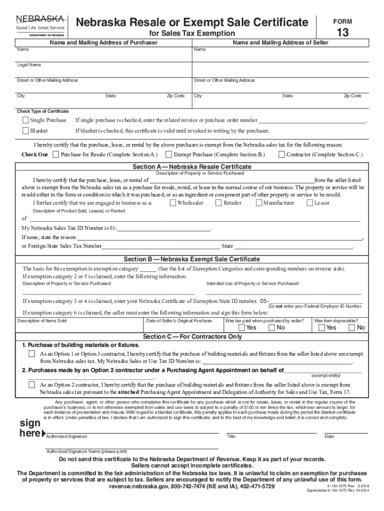 cityofhastings assets siteFORMAL CONTRACT AND SPECIFICATIONS FOR CHAUTAUQUA PARK Preview on Page 1