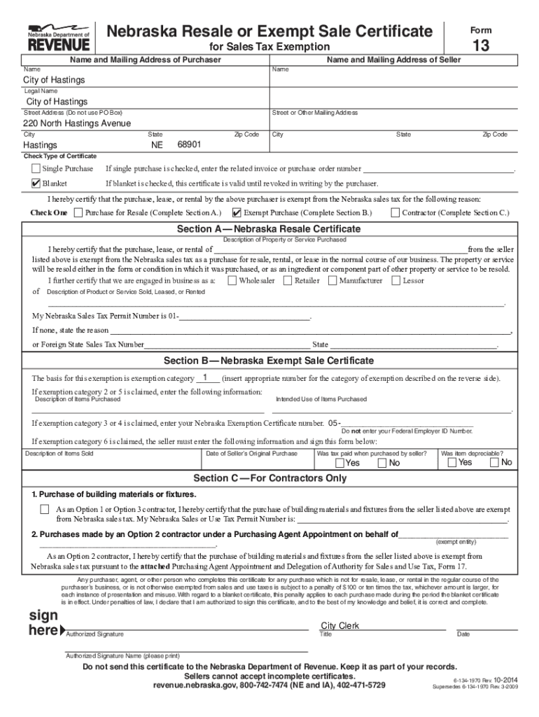 CH 2021-01 RFP-02 Annual Fire Extinguisher Inspection Preview on Page 1