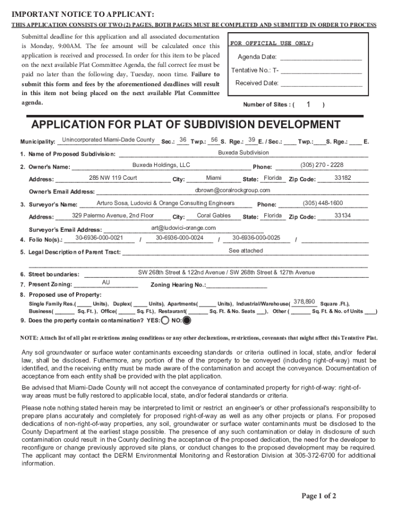 az792535.vo.msecnd.netcmsstorageassetsIMPORTANT NOTICE TO APPLICANT CERTIFICATES OF INSURANCE Preview on Page 1