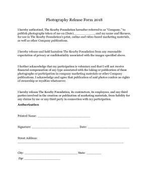 Fillable Online photo-release-form.pdf - PHOTO USE RELEASE FORM mrs ...