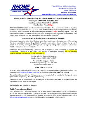 Fillable Online dor.mo.gov forms indexForms and Manuals - Missouri Fax ...