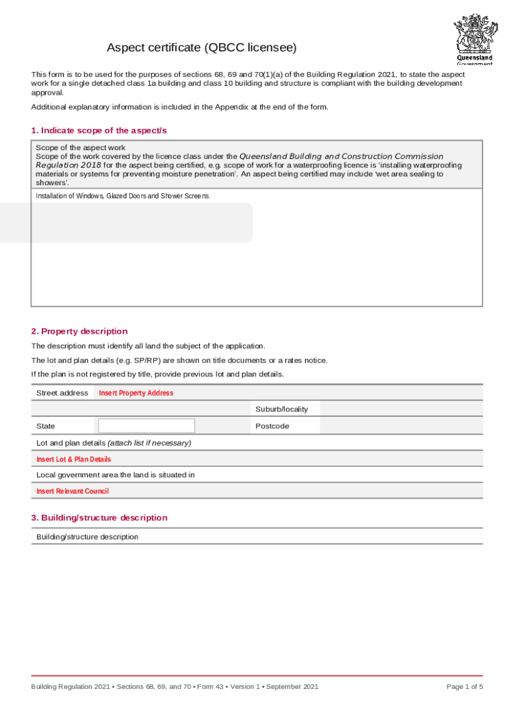 Internal Revenue Bulletin 202105 IRS tax s Doc Template pdfFiller