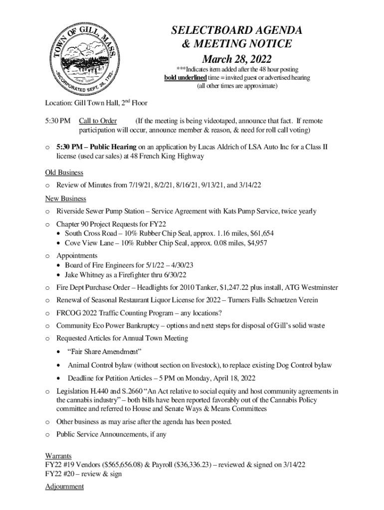 Fillable Online g 11Historical Commission Town of