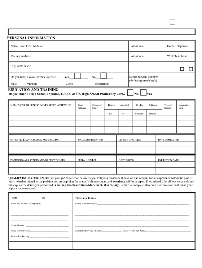 Humboldt Bay Fire Joint Powers Authority In Eureka, CA Preview on Page 1