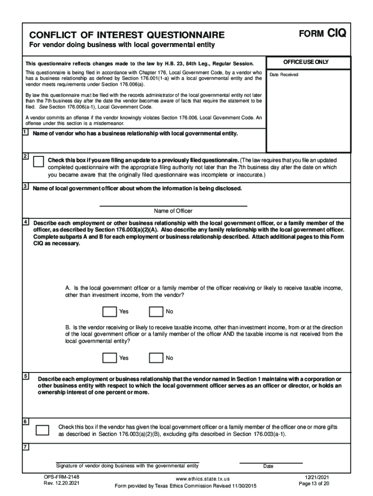 Fillable Online www.chicago.govcityenCity of Chicago :: Procurement ...