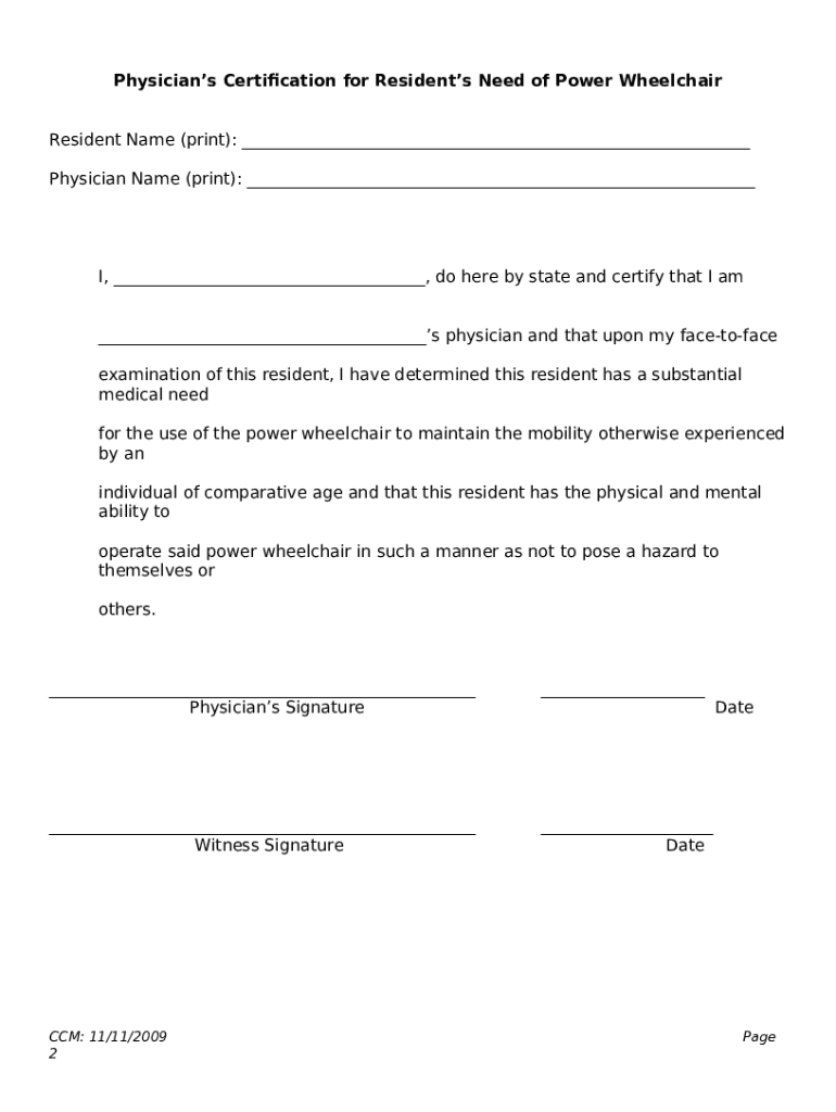 PDF certificate of medical necessity dmerc 02.03a Doc