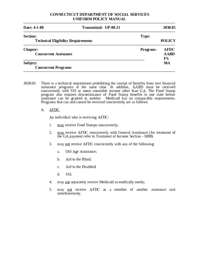 What Is a Sectional View? 6 Types of Sectional Views MT Doc