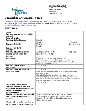 Office Assistant Cover Letter Example &amp;amp; Tips - Resume Genius