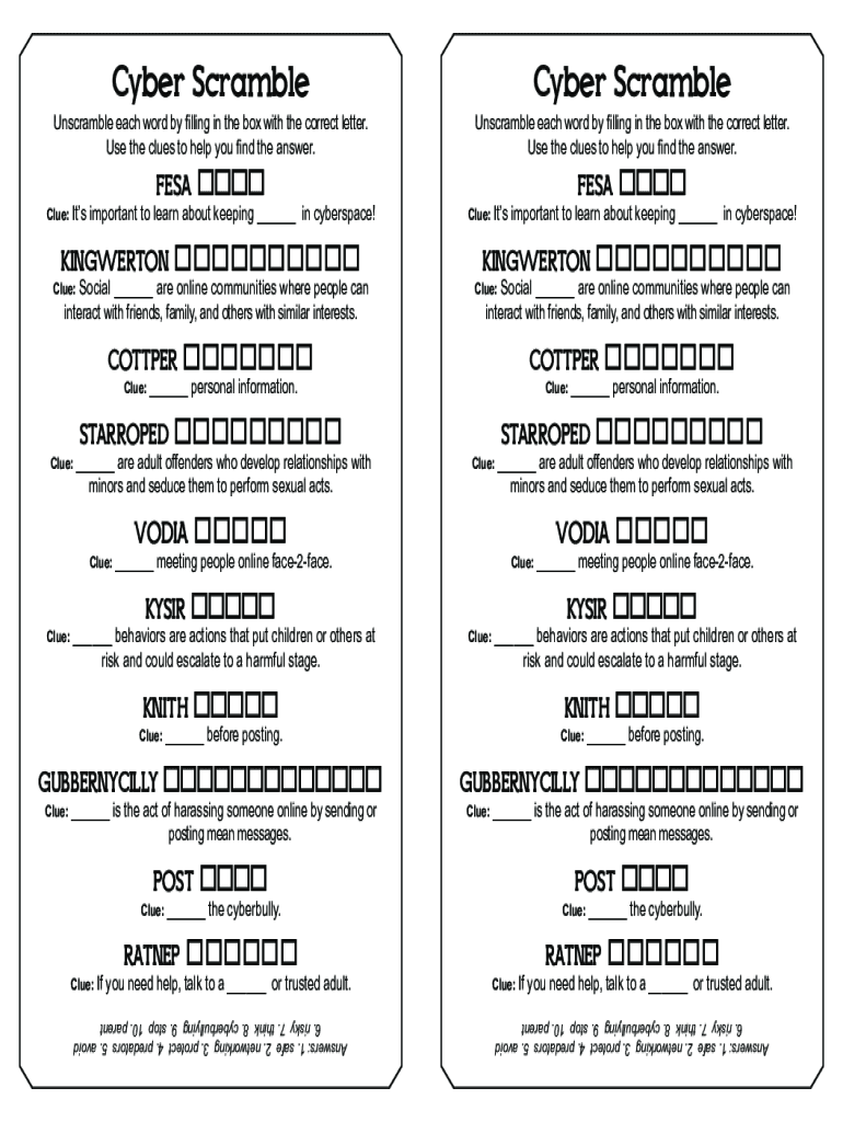 Scrabble FAQs - Scrabble & Word Finder