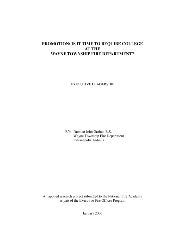 Fillable Online Wayne... Wayne Township Fire Department Butler County, OH Fax Email Print