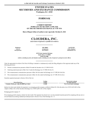 Fillable Online www.coursehero.comfilep58emrvRegistrants form 8 k as ...