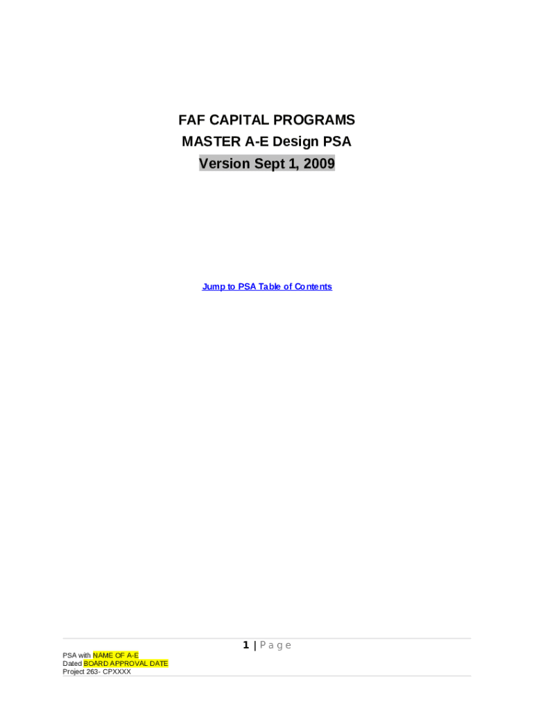 City Of Santa Clara Public Records Request City Of Santa Clara Public Records Request