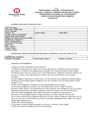 Metal bottle opener with engraved name: Sim (first name ...