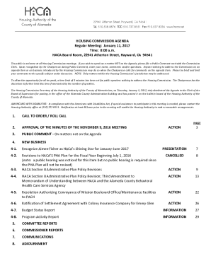Fillable Online 09 b 02 July252018Glencoe Pharmacy Site Plan Agreement ...