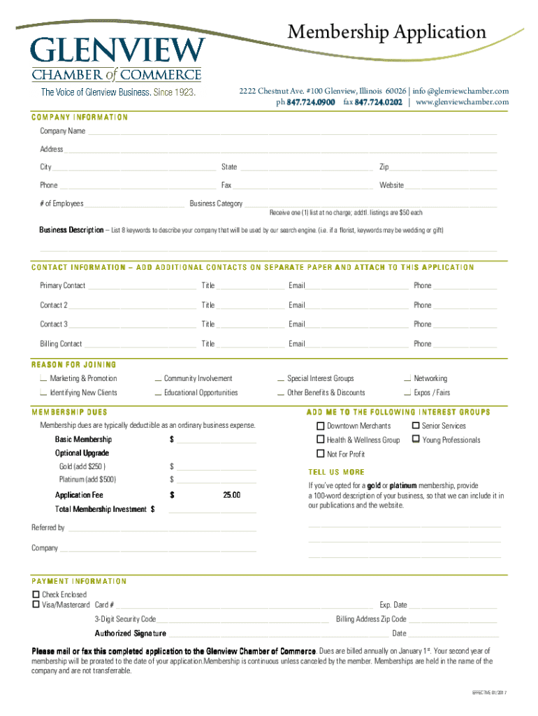 chestnutsquare infohelpful-linksSenior Living Benefits Glenview, ILChestnut Square at the Preview on Page 1