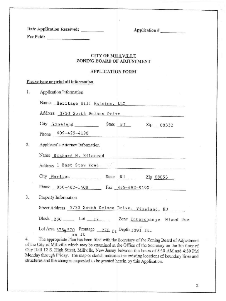 Fillable Online Will County IllinoisResidentsProperty Taxes and Fees