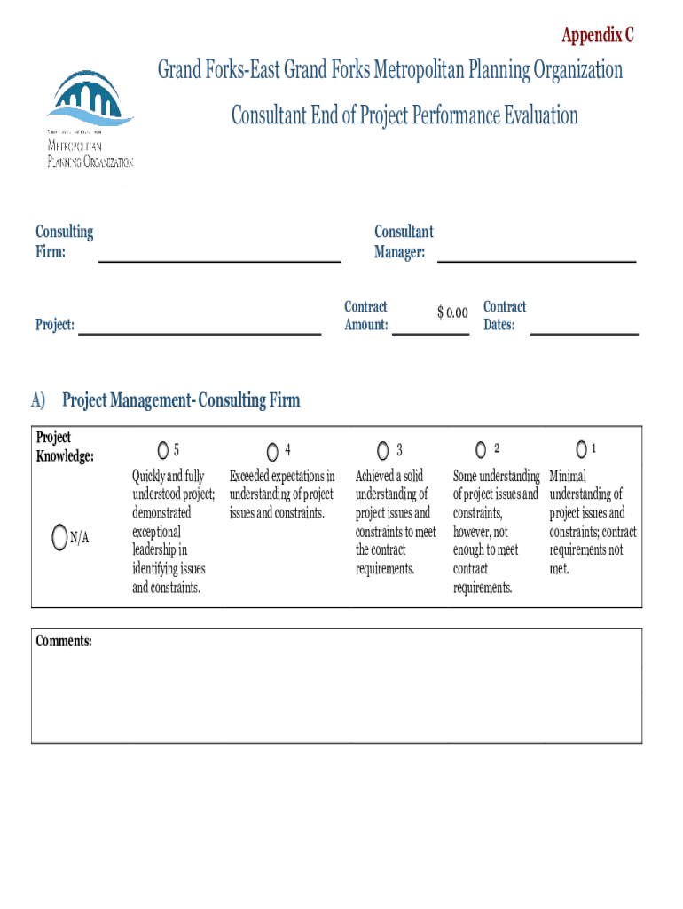 Grand Forks-East Grand Forks Transit Development Plan Update Preview on Page 1