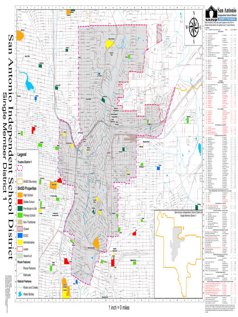 Fillable Online Beverly Hills, CA