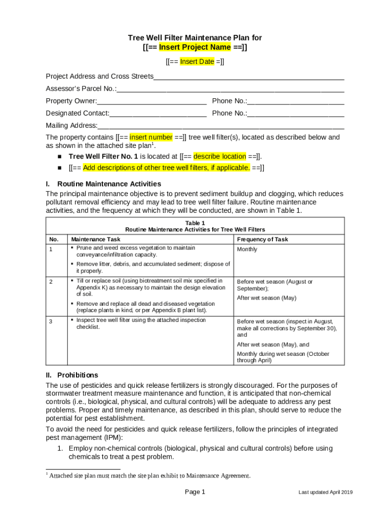 C.3 Technical Guidance Version 7 Appendix H Attachment 6 Doc