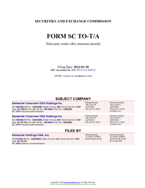 Fillable Online The Keg Application Form Printable. The Keg Application ...