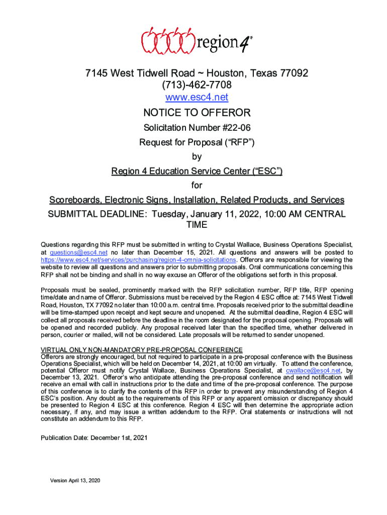 Fillable Online www.transform.ar.gov wpcontent uploadsArkansas