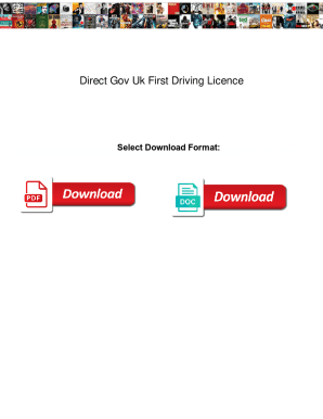 Direct Gov Uk First Driving Licence. Direct Gov Uk First Driving Licence romanian