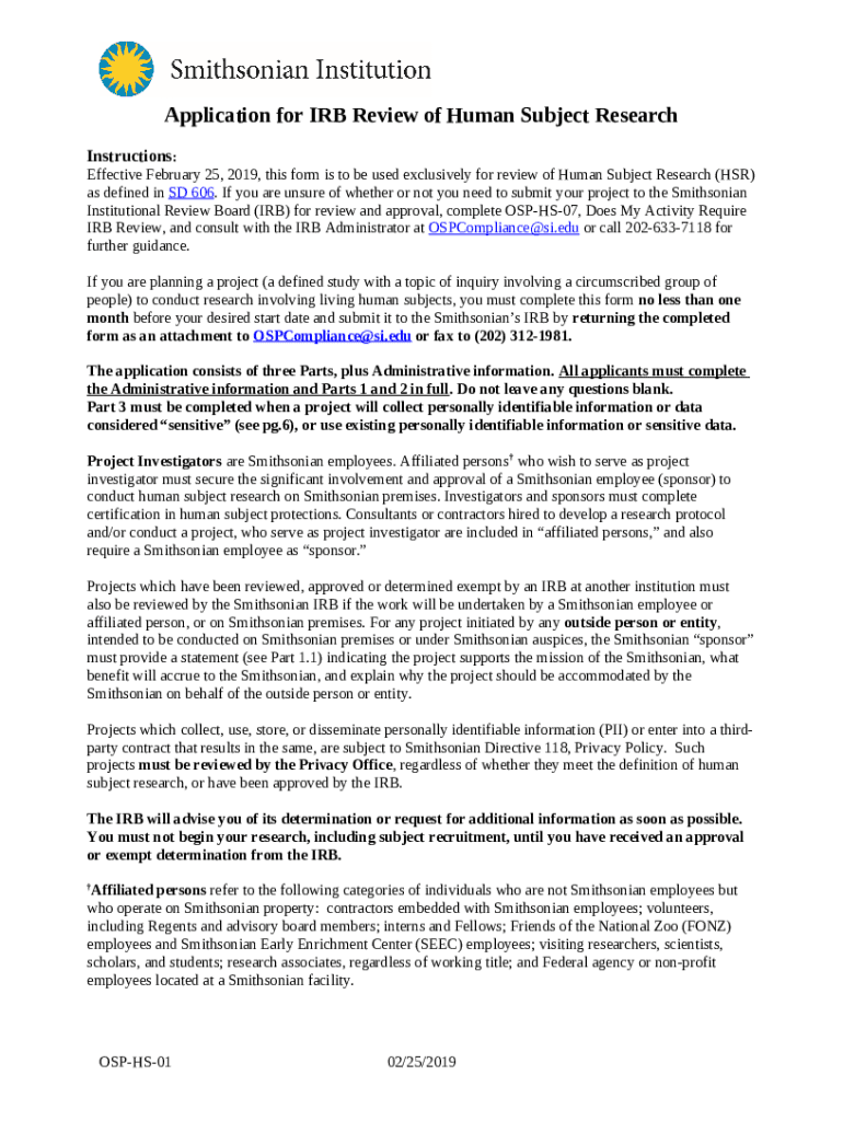 Internal Revenue Bulletin 201922 IRS tax s Doc Template pdfFiller