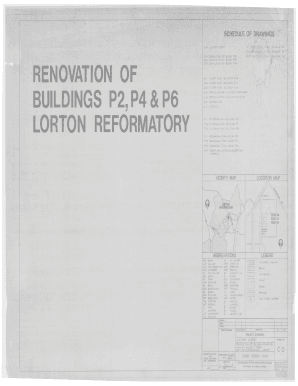 The San Bernardino County Sun from San Bernardino ...