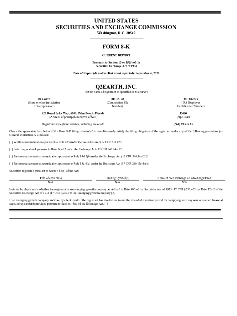 Fillable Online EDGAR Filing Documents for 0001493152-22-008526 - sec ...