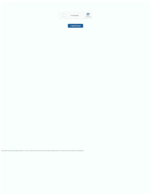 Ahsaa athletic physical form. Ahsaa athletic physical form. Ahsaa athletic physical form 2019. Ahsaa athletic physical form 2021.