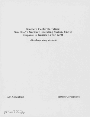 Download And Run The IJ Scan Utility For Windows