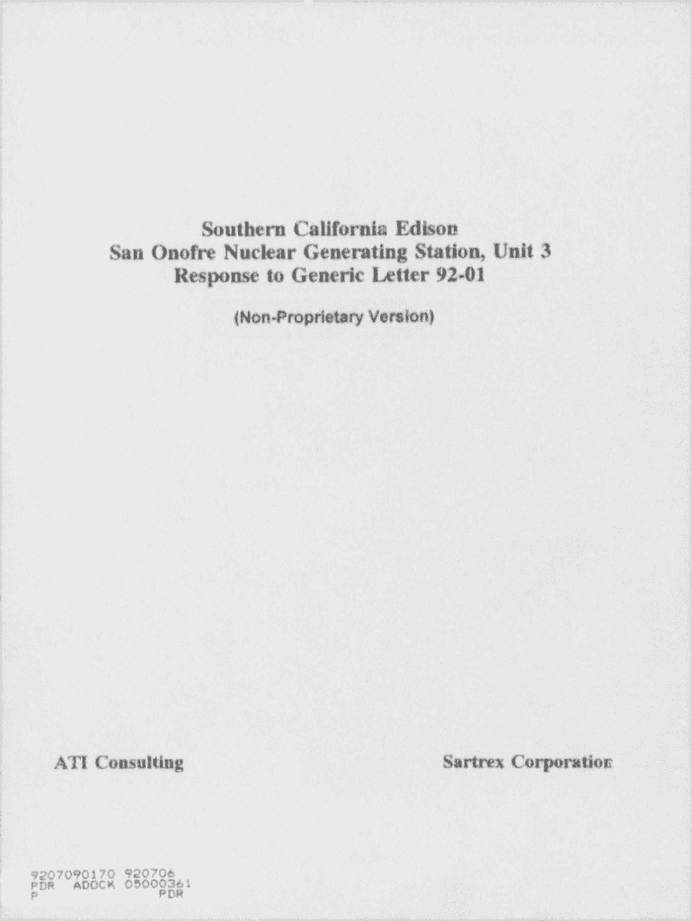 Fillable Online Download And Run The IJ Scan Utility For Windows Fax