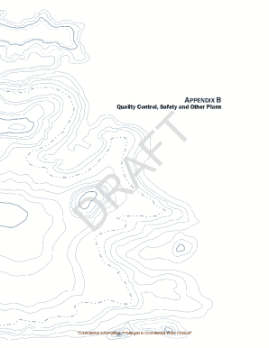 Fillable Online 20222023 Dependent Student Household Worksheet Fax