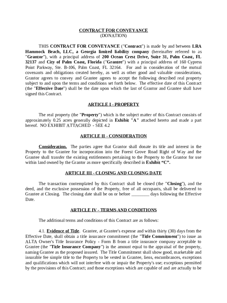 PROPERTY CODE CHAPTER 5. CONVEYANCES TexasFor conveyances of real