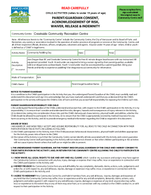 webrate.org site dragonzoneDragonzone.ca Dragon Zone Paddling Club - webrate.org